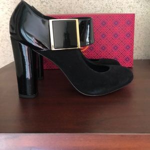 Tory Burch 9 1/2